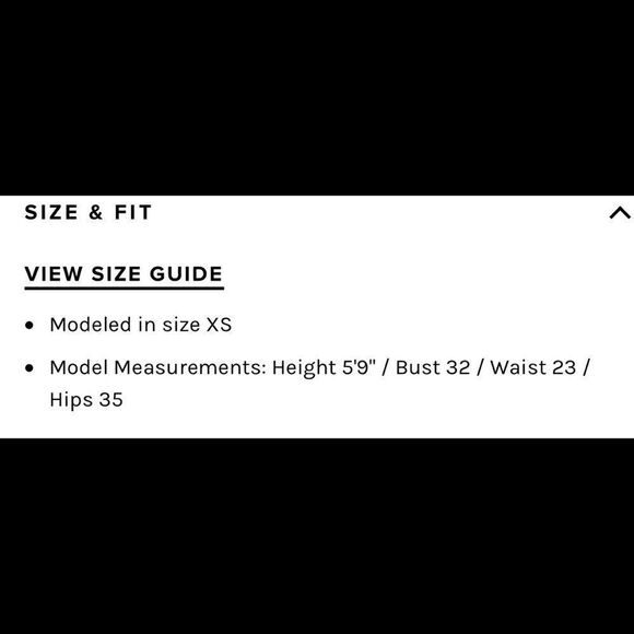 Free people bodysuit Womens Sz Small Long Sleeve Floral V Neck night combo NWT - Picture 9 of 9